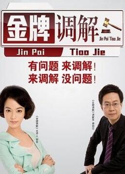 萍乡网站关键词优化排名