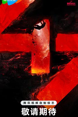 石家庄最好的seo