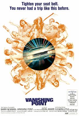 车陂网站搜索引擎优化